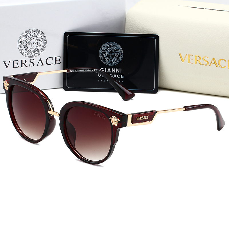 Versace sunglasses-VS8955